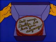 O bolo.jpg (107 kB) o bolo que a família daria a Homer