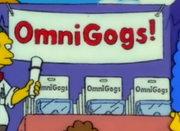 OmniGogs.png