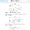 Unproduced episodes