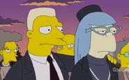 Jerri Mackleberry Simpsons Wiki Fandom jerri-mackleberry-simpsons-wiki-fandom