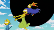 Simpsons-2014-12-19-21h26m27s225