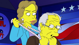 The-simpsons-dream-sequence-2016-election-tsy (1)