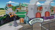 TownSwoopSpringfieldHD