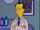 Veterinarian (Homerpalooza)