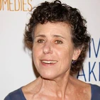 Джули Кавнер