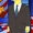 Jeb Bush