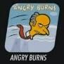 Angry Burns.jpg