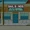 Bail Bonds