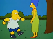 ImageKsmdkcmclc.jpg (38 kB)