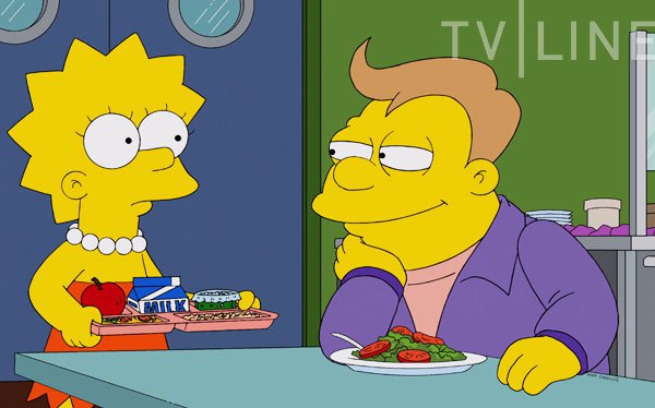 Luca$ | Simpsons Wiki | Fandom