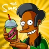 Season 25 Icon