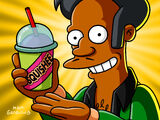 Apu Nahasapeemapetilon/Gallery