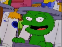 SimpsonsTrash1