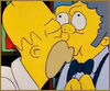 Simpsonsgay.jpg