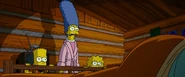 The Simpsons Movie 158