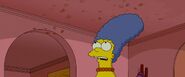 The Simpsons Movie 43