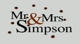 Toh mams.jpg (17 KB) Mr. & Mrs. Simpson