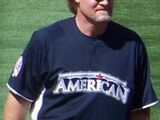 Wade Boggs