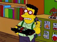 Batoy.jpg (116 KB) Toy Batman and Batmobile