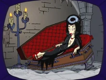 Booberella caixão.jpg (101 kB) no episódio 17x21