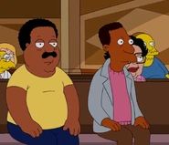 Carl and Cleveland.png (721 KB) Cleveland sitting with Carl