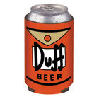 Duff Beer