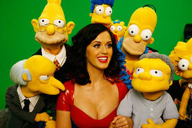 Katy-perry-puppets