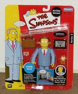 Lionel Hutz toy