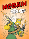 McBain