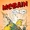 McBain (film)