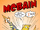 McBain (film)