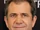 Mel Gibson