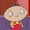 Stewie Griffin