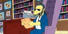 Ringo-Starr-Simpsons.jpg (289 KB) Ringo Starr (spirit)