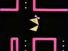 Ms. Pac-Man (mentioned)