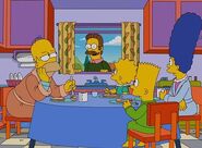 TheSimpsons2-e1396232144906