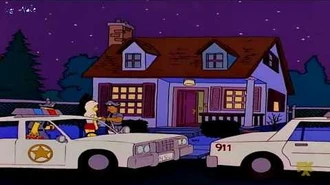 -I_Simpson-_Bob_Marley_-_Jamming_(Sub_Ita)