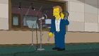 Dateline: Springfield narrator