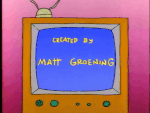 Bart-landing