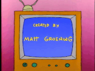 Bart-landing