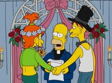 "Espera aí, vcs são irmãos!?"