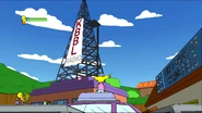 Kbbl radio simpsons game.png (1.15 MB) In The Simpsons Game