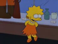 Lisa the Iconoclast 41