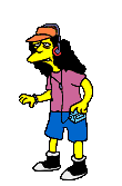 Otto despreocupado.gif