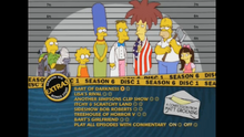 Season6Disc1MenuAnimation2