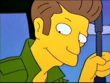 Seymour.jpg (11 kB) Seymour(Tanzaria) em sua juventude