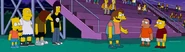 Simpsons-bullies-come-out-and-play-for-Warriors-parody-The-Winter-of-His-Content-Nelson-White-Weasel-Black-Weasel.jpg (41 KB)