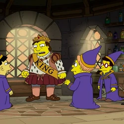 The Serfsons5 (8).PNG