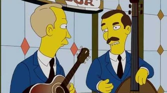 The_Simpsons_Smothers_Brothers_Dream