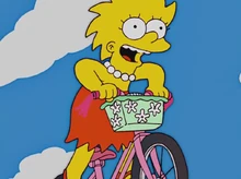 Milhouse Doesn’t Live Here Anymore (15)